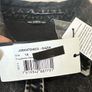 brand new dress guess size 14 Image 2