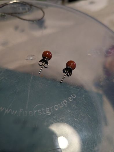 jewellery eur 5 each