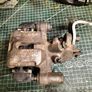 Mazda MX5 calipers Image 3