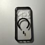 Dbrand Ghost case for iPhone 17 Pro Image 4
