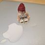 Apple Macbook Air 13"  i7 High spec Image 9