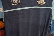 Dublin GAA O'Neills Gaelic Football Jersey (Adult Small) FREE POST
