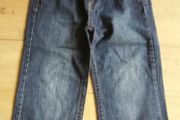 Boys Jasper Conran jeans age 7 - 8