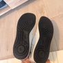 nike shoes Image 5