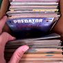 Vertigo & DC Long Comic Box w 330 comics for Sale Image 8