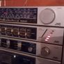 JVC pc-150 portable componet system Image 4