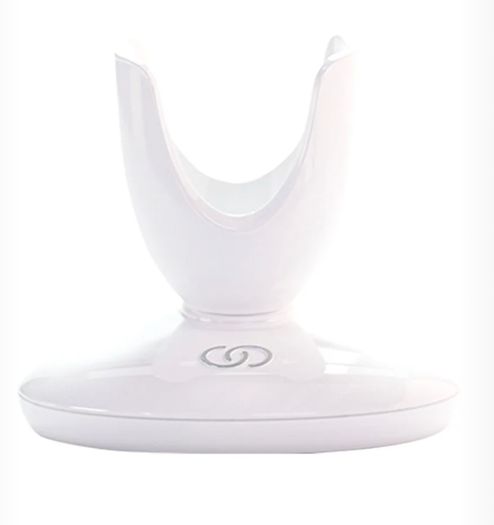 LumiSpa