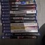 Ps4 Games updated 13/04/26  PlayStation 4 Image 5