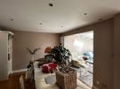 Kitchen respray Image 8
