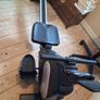 Rowing Machine Image 2