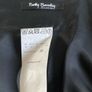 Betty Barclay Collection 2 pce. size 12 Image 4