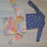 Tops - 3-4 years, 104 cm girls Image 3
