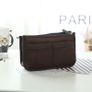 Multifunction Makeup Organizer Bag Women Travel Cosmetic Bags Image 5