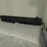 double bed Image 3