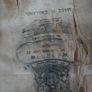 Antique Bowler Hat - W. Dobson, Dublin Image 5