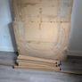 model railway baseboard and stand Image 6