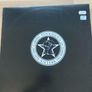 Sisters of Mercy 10 LP Bootleg Collection Image 5