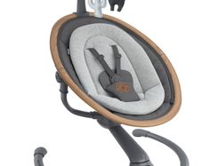 Maxi cosi casia swing