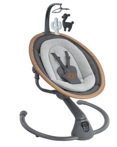 Maxi cosi casia swing