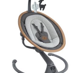 Maxi cosi casia swing