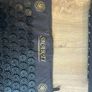 Shakti Acupressure Mat & Pillow Image 5