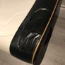 X rocker gaming chair Image 2