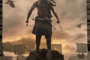 The Northman 4k Limited Edition