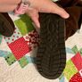 Sketchers Boots Image 4
