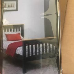 single bed