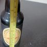 Guinness unopened bottle full,,1996 ,,see pictures for condition ,collectors item, sold as seen ,buyer collects or pays postage thank you, Image 7