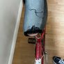 Rally grifter classic bike Image 10