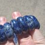 Beautiful Sodalite Bracelet Image 10