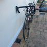 Bicycle Image 3