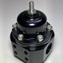 AEM Universal Fuel Pressure Regulator Image 7