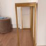 Console Table Image 5
