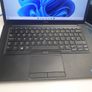 Dell Latitude 7480 14" Laptop Core i7-7600U 2.80GHz 16GB DDR4 512GB SSD Win11 Pro Image 3