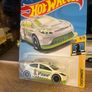 hot wheels Ford fiesta Image 4