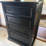 Chest of Drawers Image 2