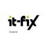 IT-Fix.ie