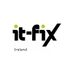 IT-Fix.ie