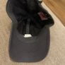 nike baseball cap Image 3
