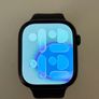 Apple Watch Series 10 Gps + Cellular 46 mm Image 2