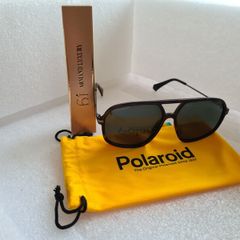 Sun Glasses