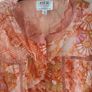 Summer blouse Image 2