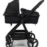 Babylo buggy 2 in 1 travel system Image 7