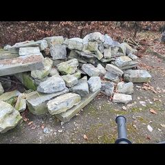 stone