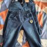 brand new boy clothes Image 6