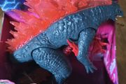 Godzilla