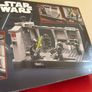lego dark trooper attack set 75324 Image 6