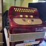 Accordion Image 3